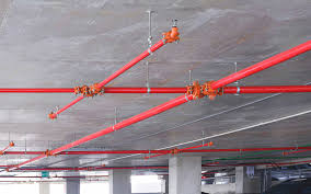 Backflow Prevention Testing Project